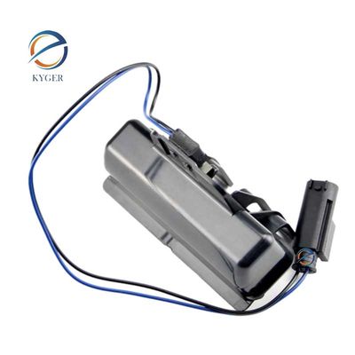 4517470187 قطعات اتومبیل با کیفیت بالا صندوق عقب دریچه عقب دستگیره سوئیچ 451 747 01 87 A4517470187 برای Smart Fortwo 2009-2015