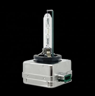 66340 D3S 12V 24V 35W Xenon Bulb Original
