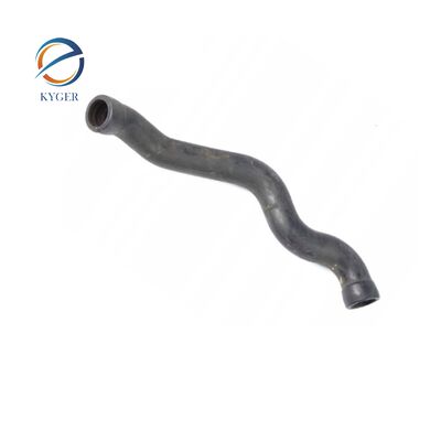 سیستم خنک کننده قطعات موتور لوله تنفس 1120180482 برای مرسدس بنز M113 ML500 W202 W203 W211کیفیت بالا