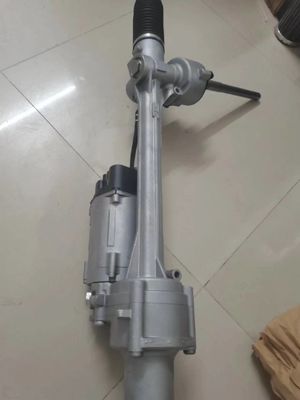 نام