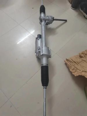 نام