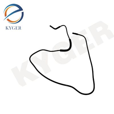 نام