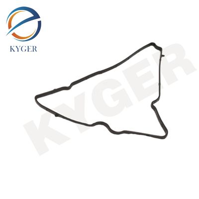 نام
