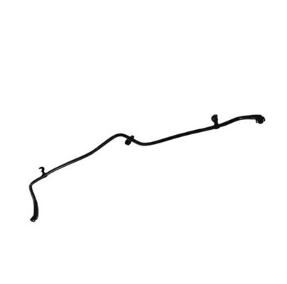 نام