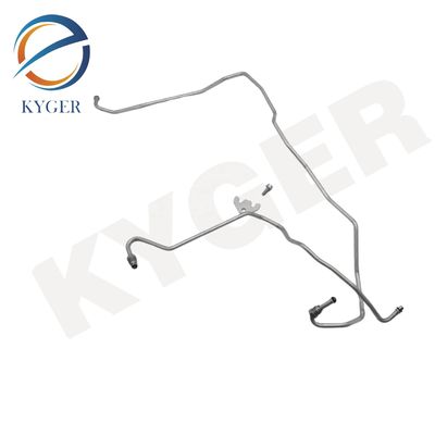 نام